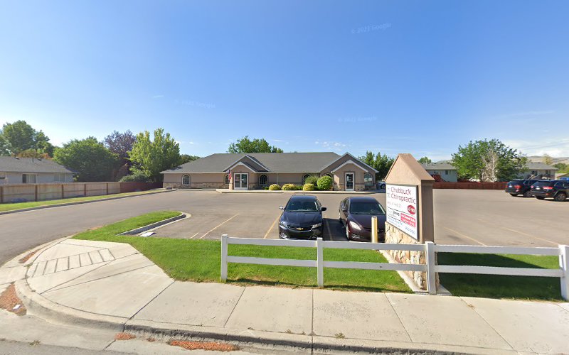 335419 norman g. reece p.c