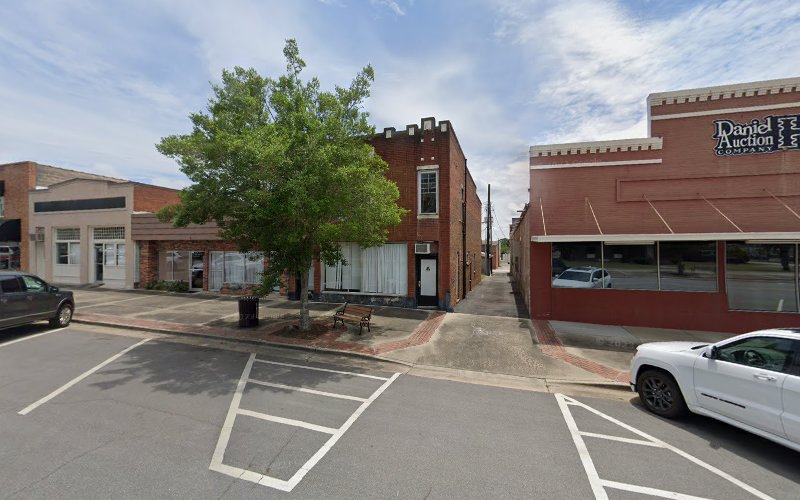335429 norman j crowe jr attorney at law
