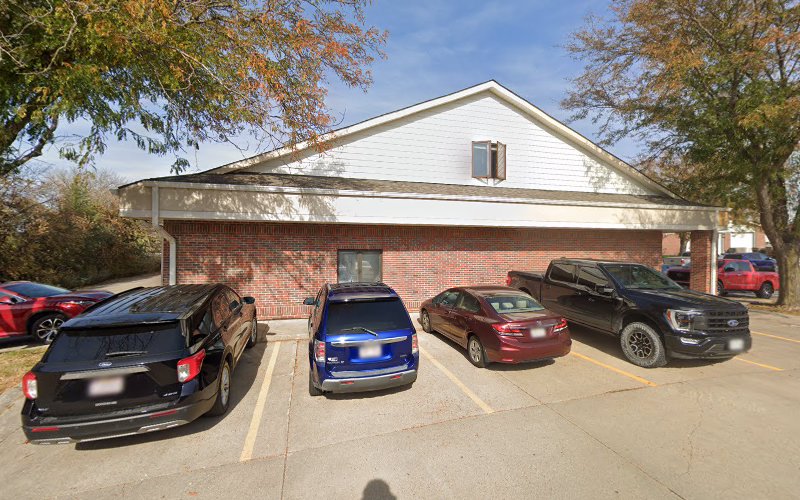 335449 norman law firm