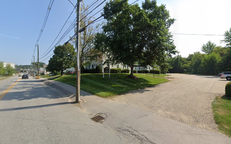 335500 normandin cheney oneil pllc