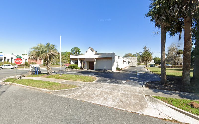 335534 norris john e