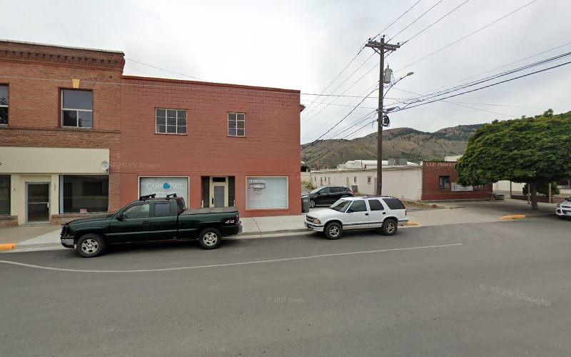 335609 north cascades law group oroville office