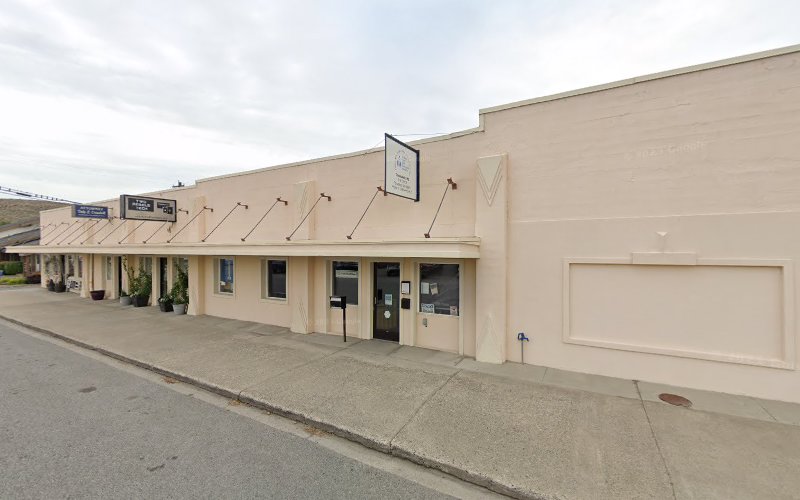 335611 north cascades law group tonasket office