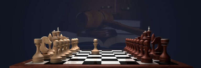 Feature image