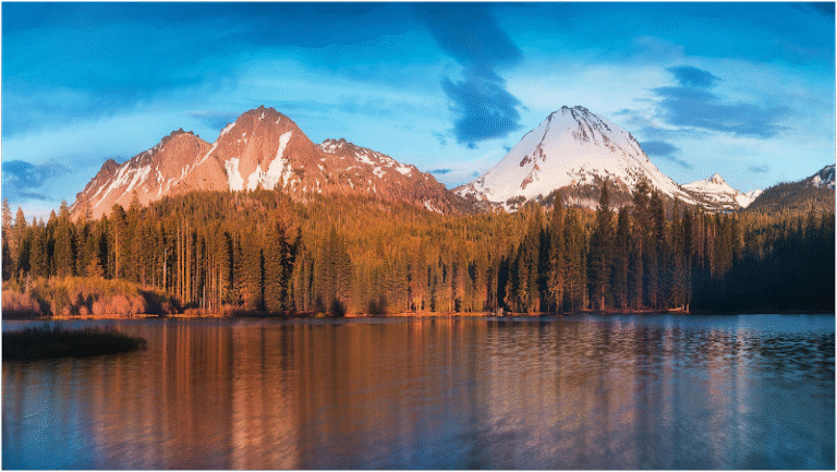 Feature image