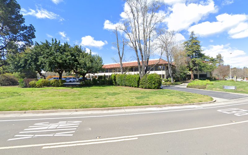 335728 north weber baugh llp