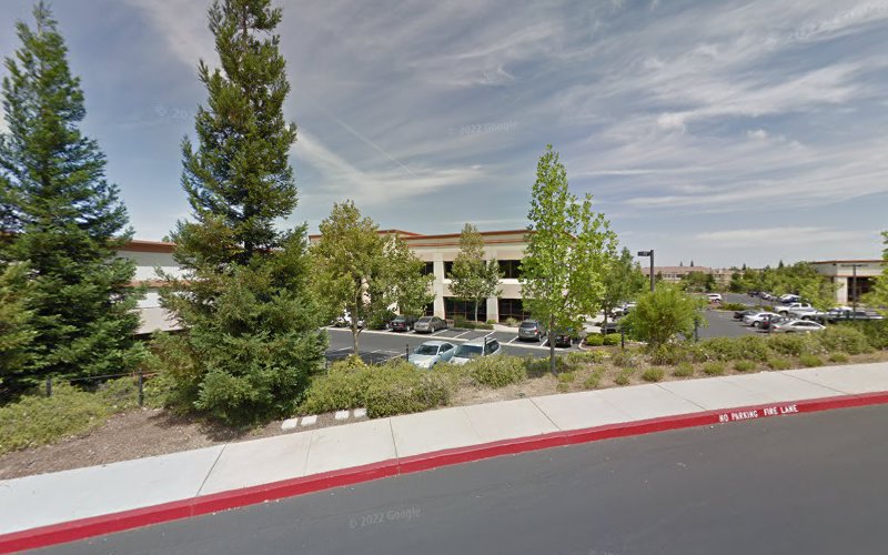 335774 northern california law center p.c