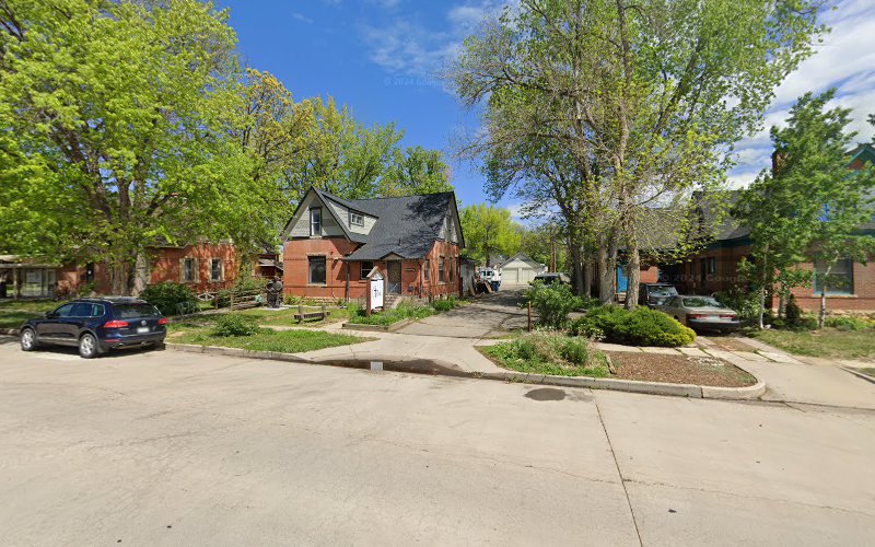 335776 northern colorado bankruptcy center