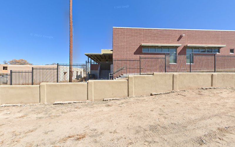 335797 northern pueblos law enfrcmnt