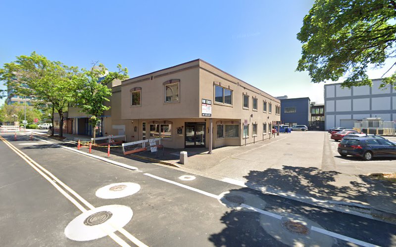 335891 northwest elder law firm
