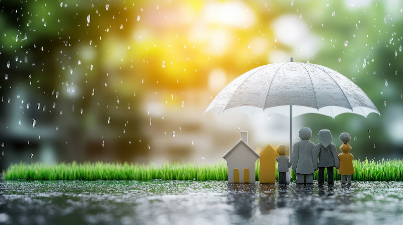 335894 northwest estate planning