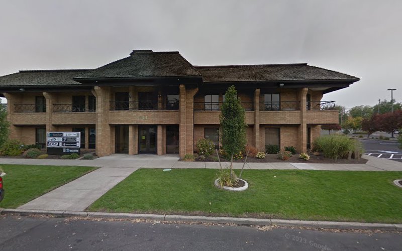 335911 northwest justice project yakima office