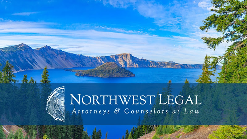335927 northwest legal