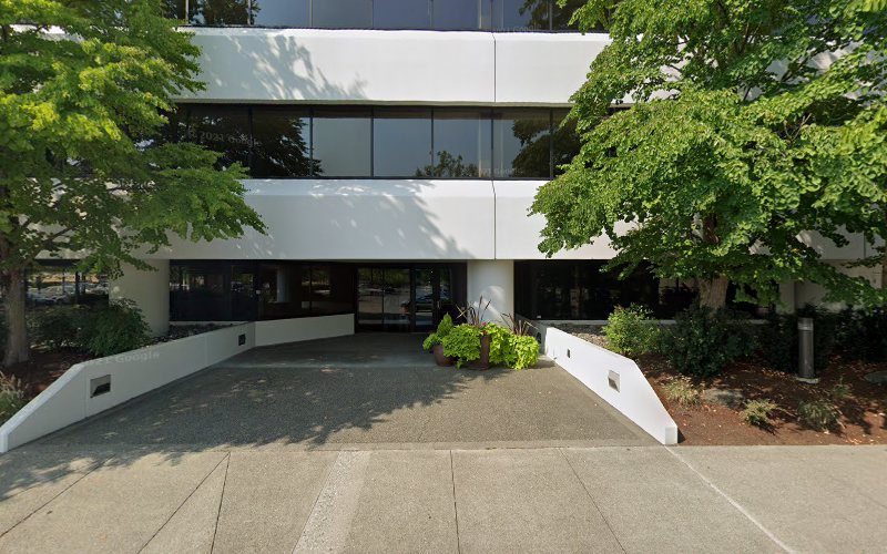 335929 northwest legal pllc