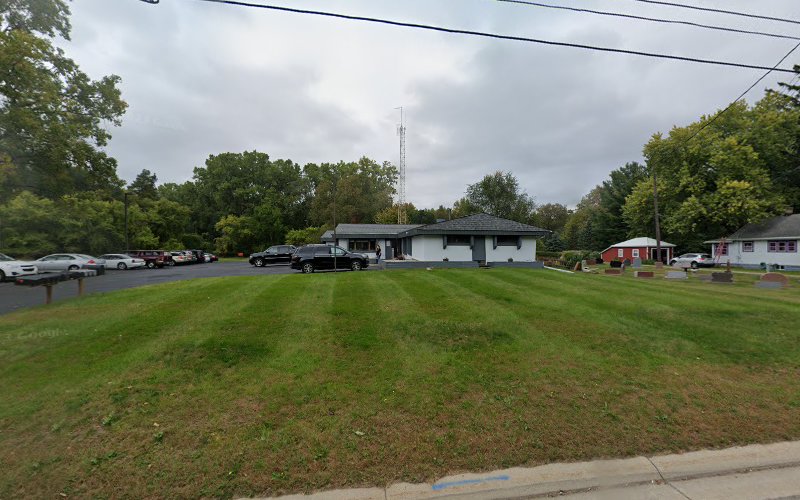335988 norton law office pllc