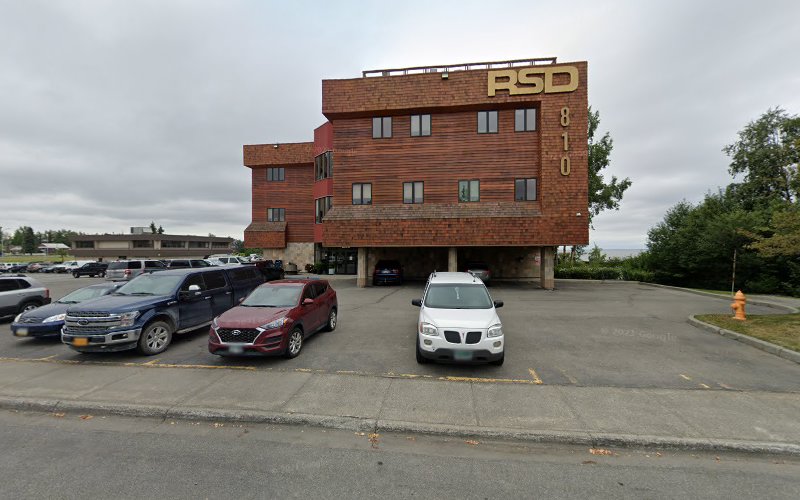 336039 nosek law group llc
