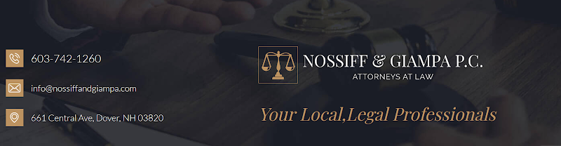 336055 nossiff giampa pc