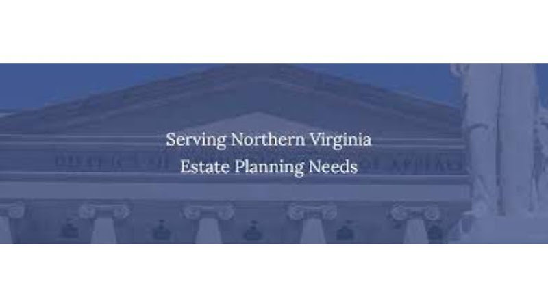 336119 nova estate planning pllc