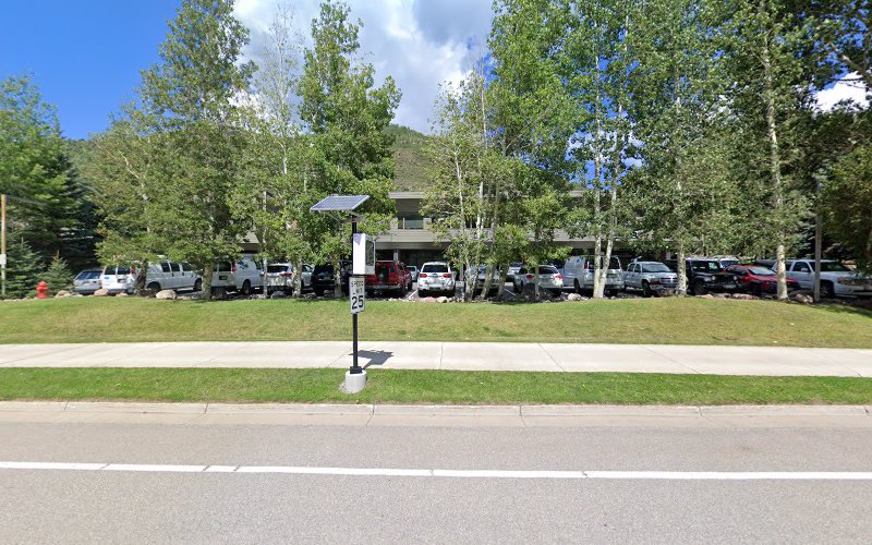 336150 novak law office