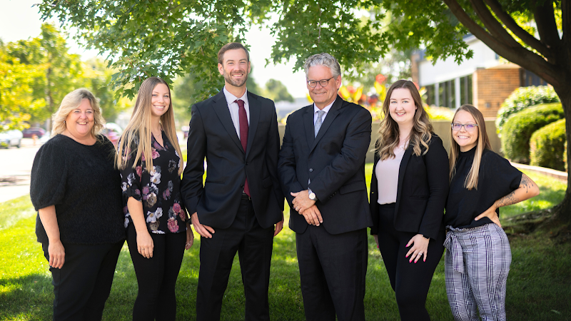 336258 nowlan personal injury law