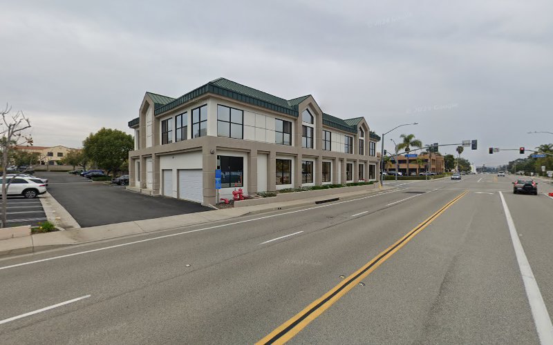 336261 nowland law
