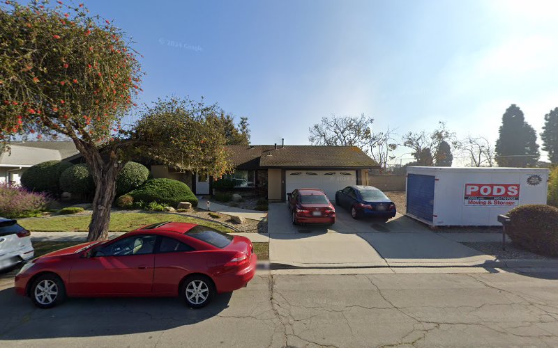 336263 nowlin herbert d