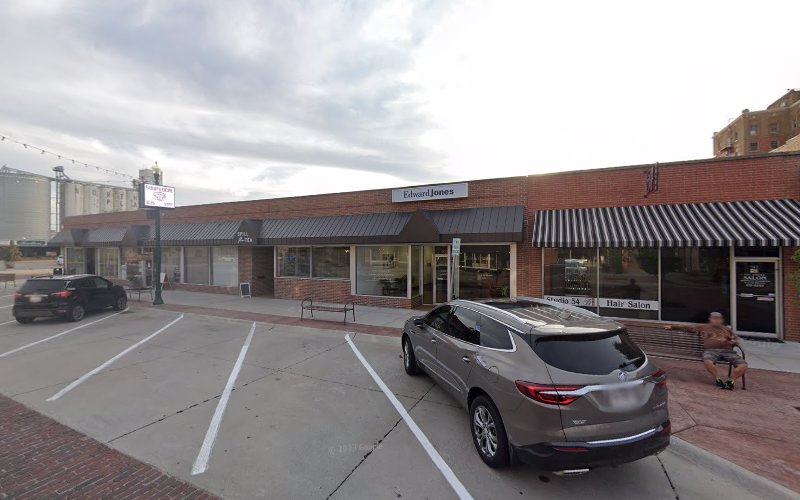 336290 nozicka law office