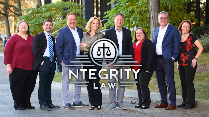 336322 ntegrity law