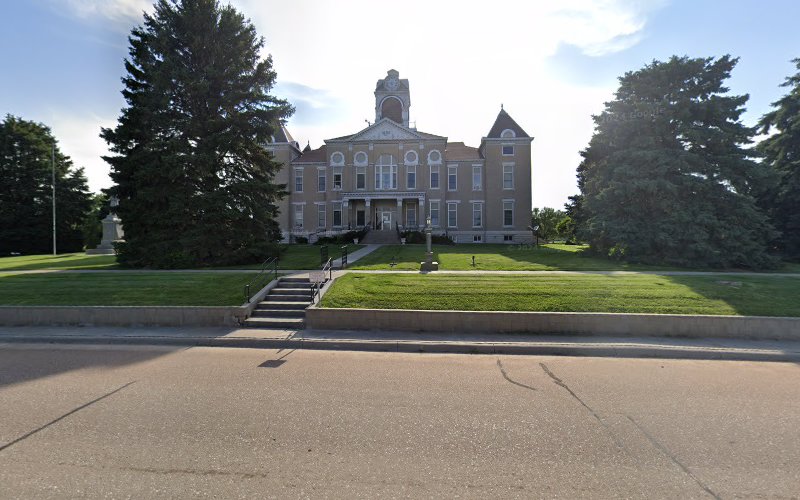 336336 nuckolls county attorney