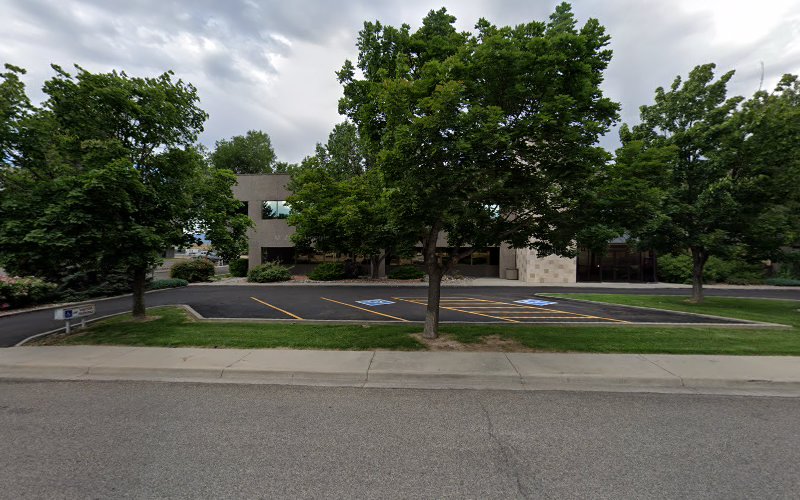 336358 nugent palo llc