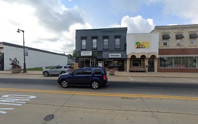 336360 nugent law office