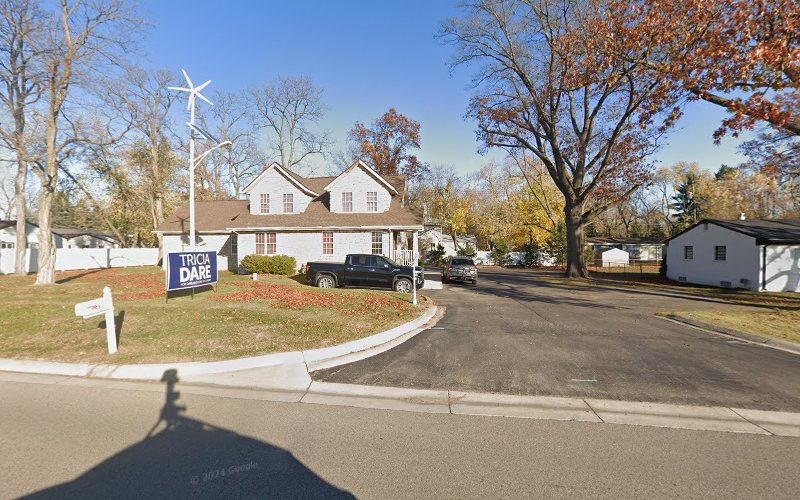 336411 nunley wheelock p.c