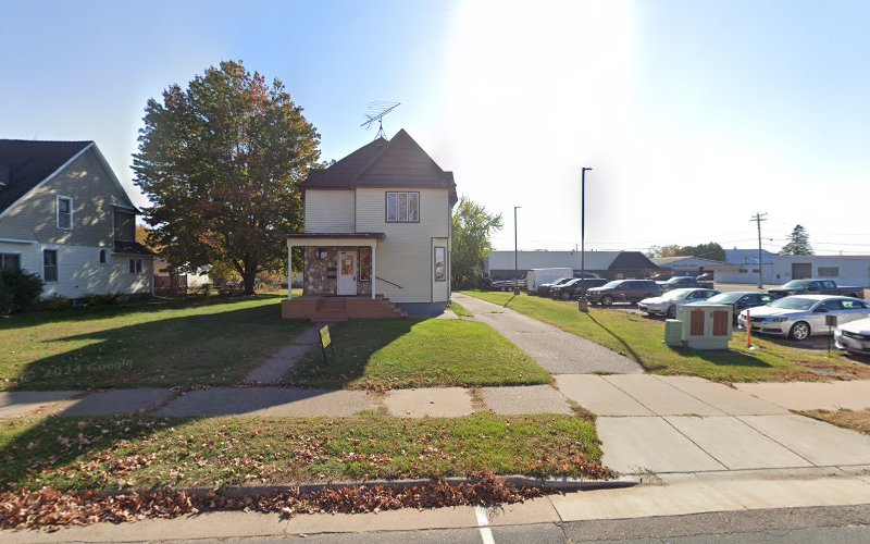 336478 nussberger law office