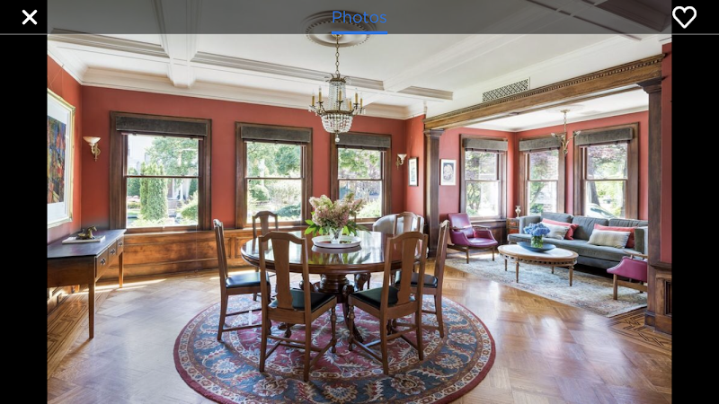 336566 ny universal realty llc