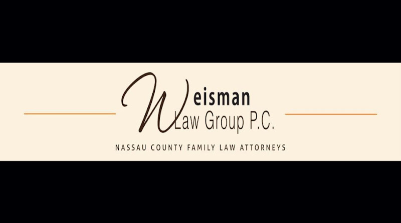 336574 nyc attorneys weisman law group pc