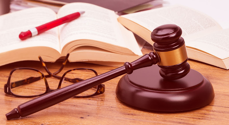 336588 nyc traffic ticket lawyer