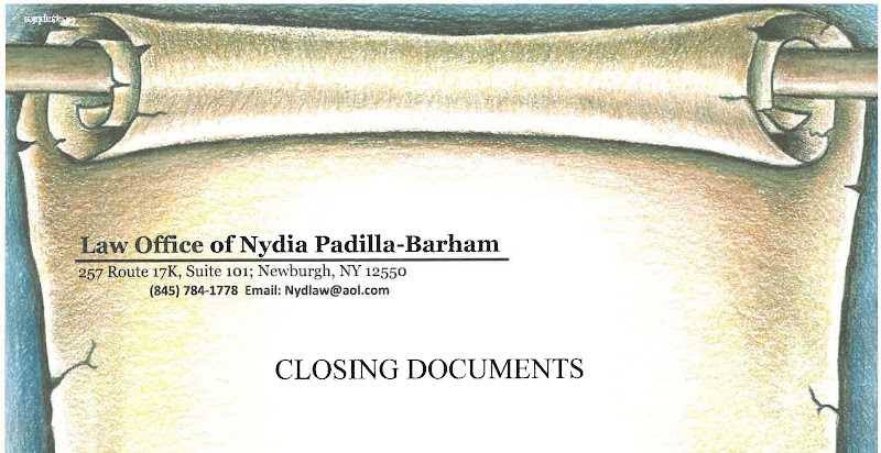 336592 nydia e. padilla barham esq