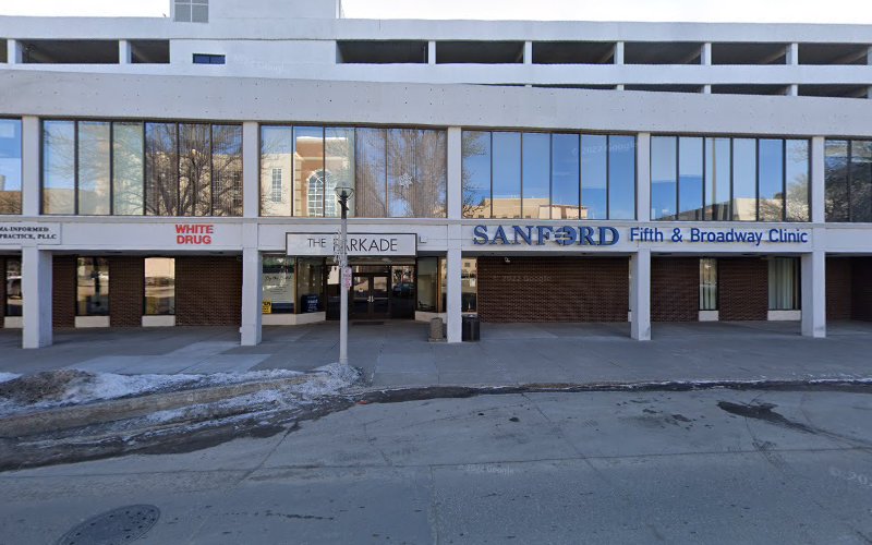 336621 nyhus law firm