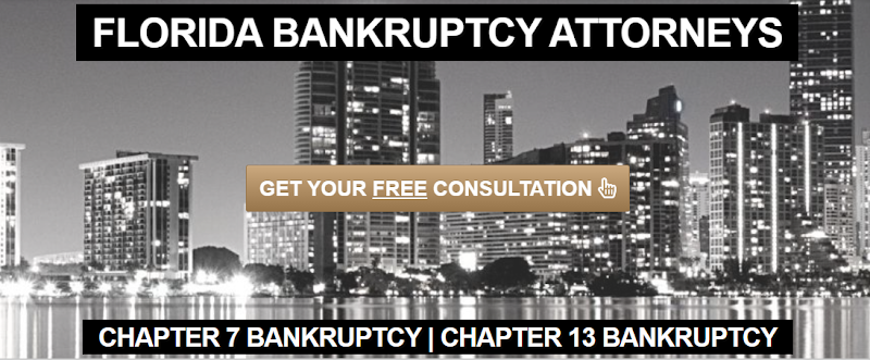 336651 o s law bankruptcy attorney free consultation