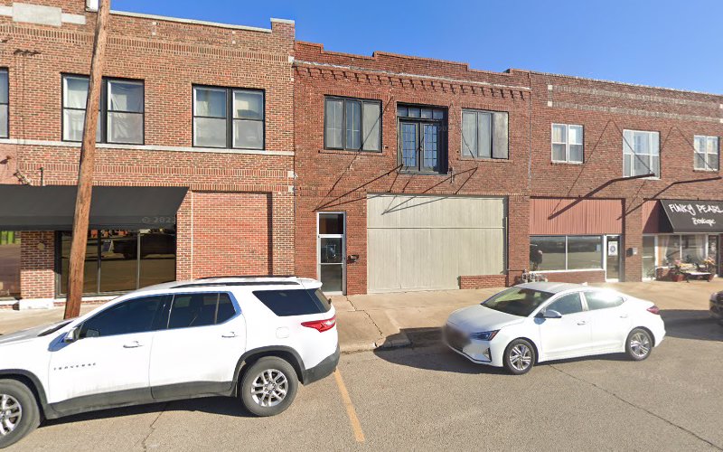 336662 o ronald mc gee associates llc seaton ila