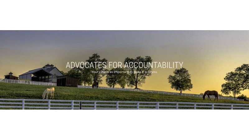 336701 obrien batten kirtley coomer pllc