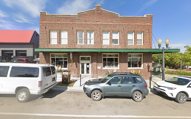 336735 oaas law offices