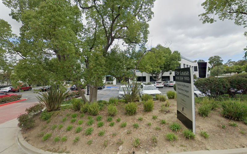 336748 oak crest law group
