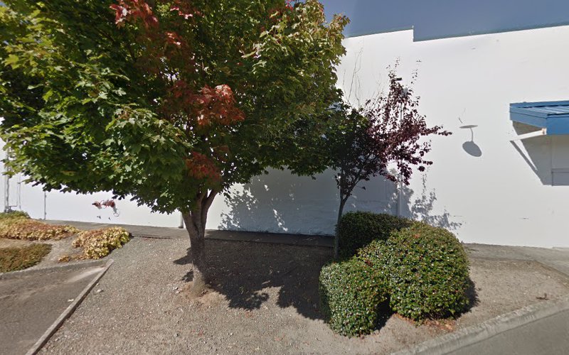 336752 oak harbor office