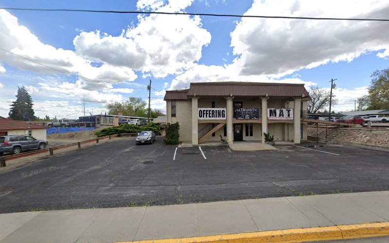 336762 oakes charles s