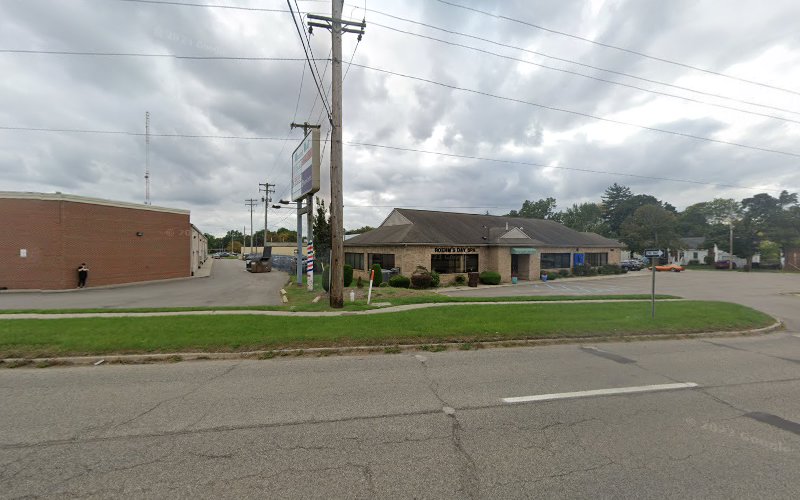 336768 oakes law group pllc