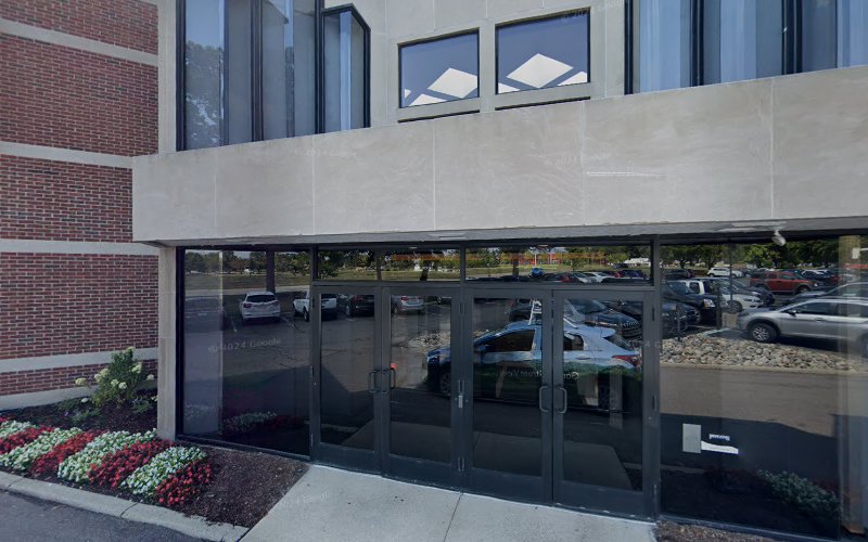 336780 oakland county bar association
