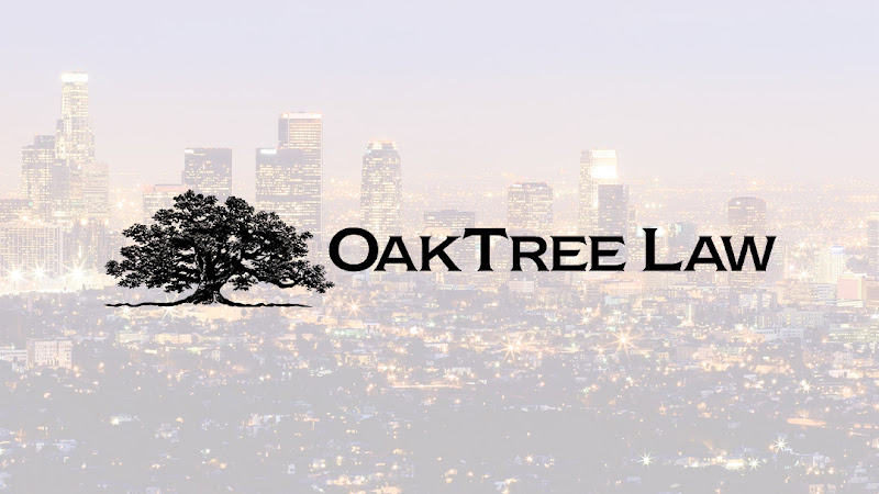 336814 oaktree law