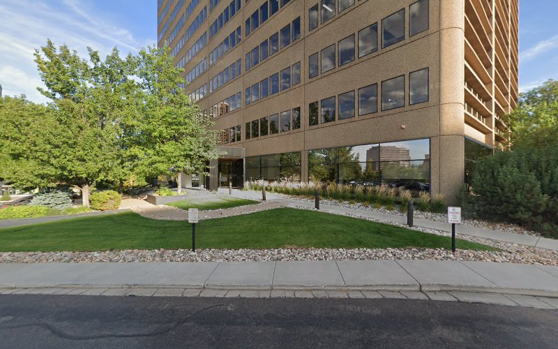 336867 oath 8211 denver estate planning investment attorneys