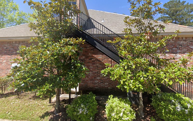 336975 obert law group pa